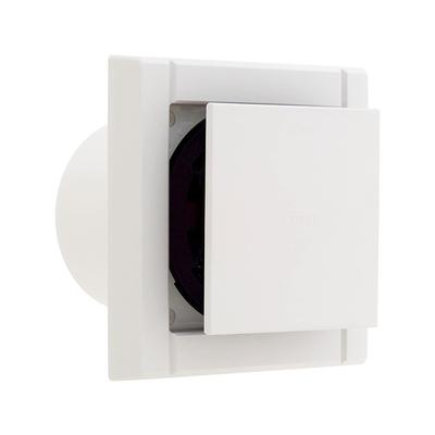 אביזרים לעבודה ועסקים – מסחר ועסקים