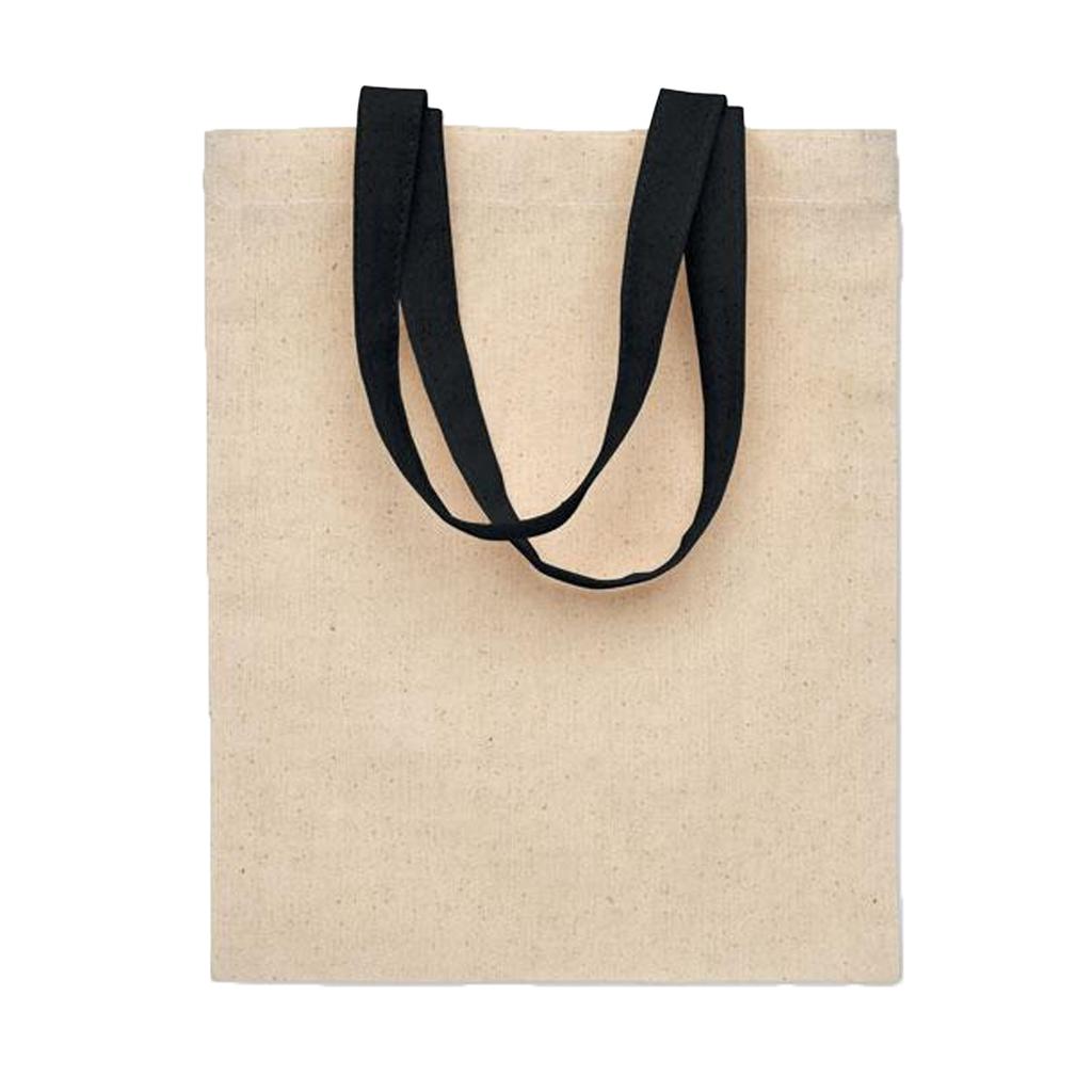 MidOcean Chisai Small Cotton Gift Bag