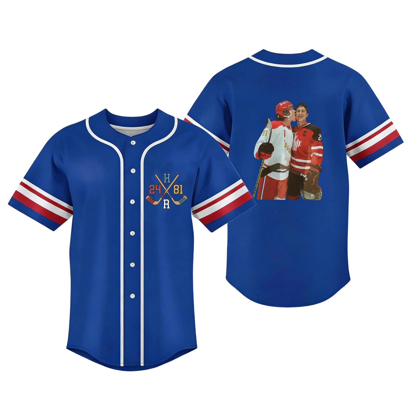 

Men s Short Sleeve T-shirt With 3D Digital Printing, Fashionable Top XS синій