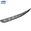 68259756AA Front Bumper Lower Grille For Dodge Challenger Front Grille Lower 2015-2022 Front Lower Bumper Grille