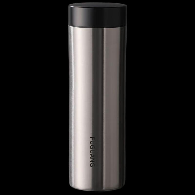 Fuguang 316L Stainless Steel Insulated Bottle