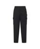 Goldeunbeeo (M) Back Banded Jogger Pants G4Pam26231Bkx