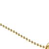 Comfortable Ceiling Fan Speed Control Switch Ceiling Fan Pull Chain  For DIY Accessories