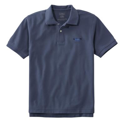 T-Shirts & Muskelshirts – Poloshirts