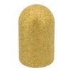 Brazed Finger Bit Suitable for Dressing Various Types of Countertops