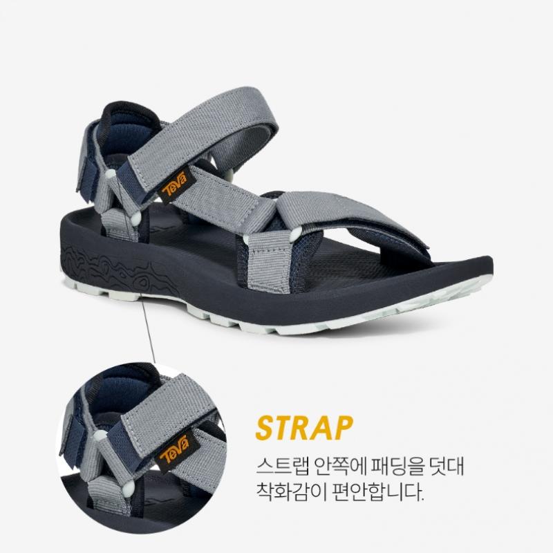 Teva 2026 S S Women S Sandal Stvf2610270 Tdw