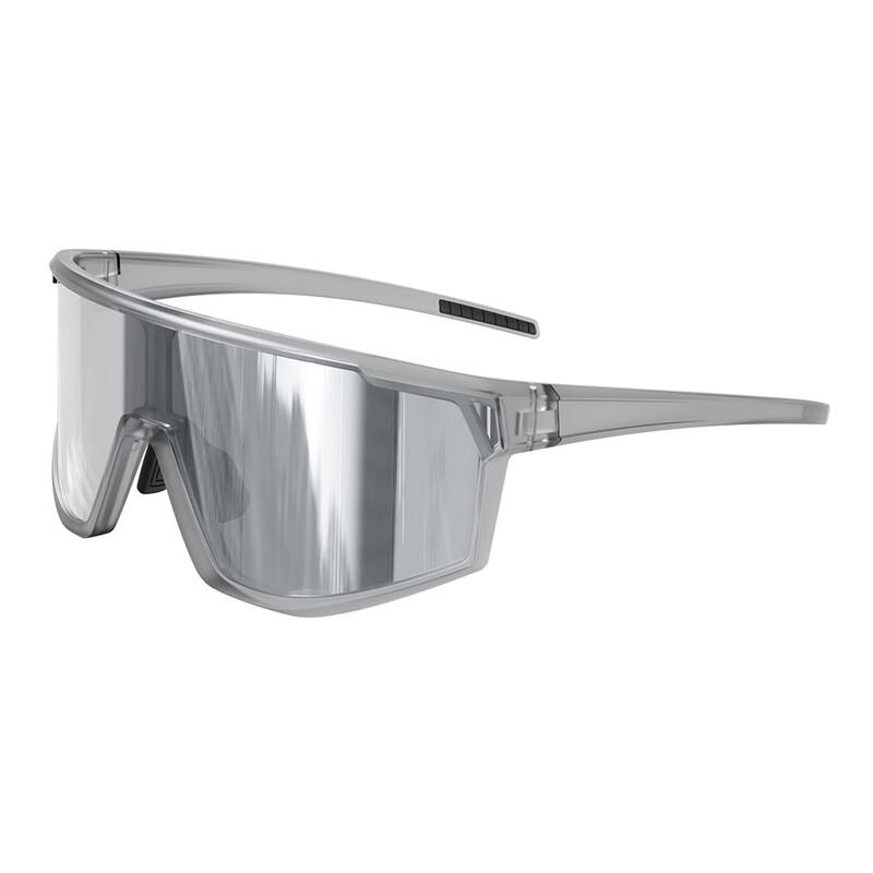 

Li Shilu Cycling Sports Sunglasses