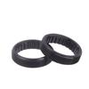 Bike Hub Star Ratchet Ring For 240S 240 340 350 440 540 1450 1501 1600 Disc Ring Nut Bike Repair Part