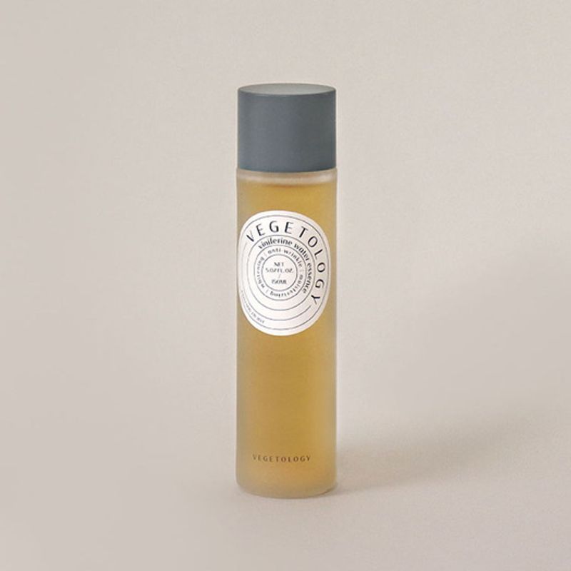 Водная эссенция Viniferine 150 мл