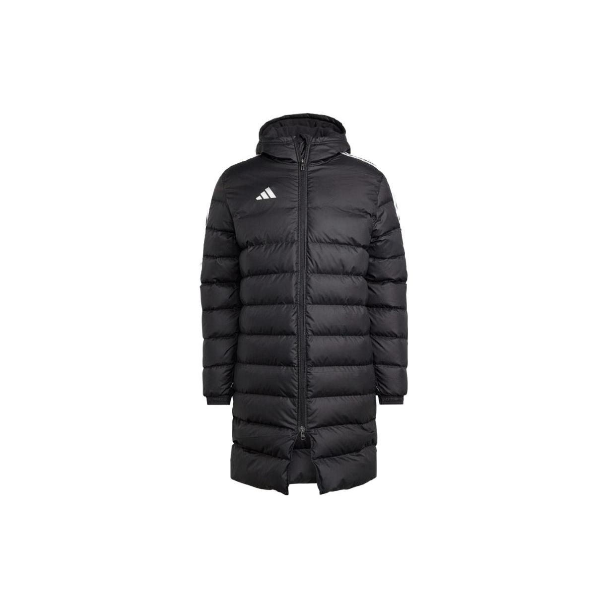 

Новые мужские куртки Adidas Черный HS7238 XXXL