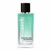 Moody Premium Woodland Blossom Fruity Perfume for Women | Long Lasting Scent Upto 8 Hours | Luxurious EDP Fragrance with 20% Perfume Oil, 100ml