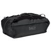 ITSY BITSY 30L DUFFEL_Black