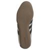 Adidas Tokyo Silver Metallic Women Sneakers Core-Black Gum JQ3024