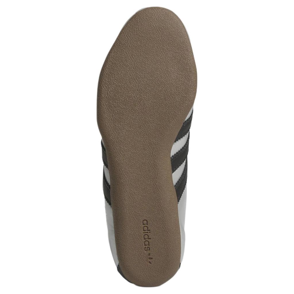 Adidas Tokyo Silver Metallic Women Sneakers Core-Black Gum JQ3024