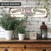 1pc Funny Metal Tin Sign Retro Wall Decor Bar Pub Cafe Man Cave Garage