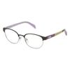 Tous Tous VTK009490SA1 Black Eyeglass Frame