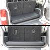 Suzuki Jimny JB23 Storage Jimny Sierra JB43 Trunk Rear Storage Luggage Room Interior Custom Design Accessories Box, Box, Box, Storage, Parts,