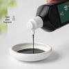 Camellia Oil Ink: Plant-Based, Light-Scented Ink Liquid for Calligraphy and Script Practice