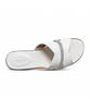 Rockport Yara Sweetheart Sling (Cj5450)