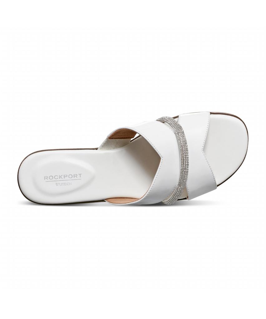 Rockport Yara Sweetheart Sling (Cj5450)