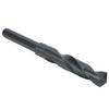 Drill Bit High Speed Steel Shank   Drill for Wood Copper Plastic Aluminum Stainless Steel Drilling