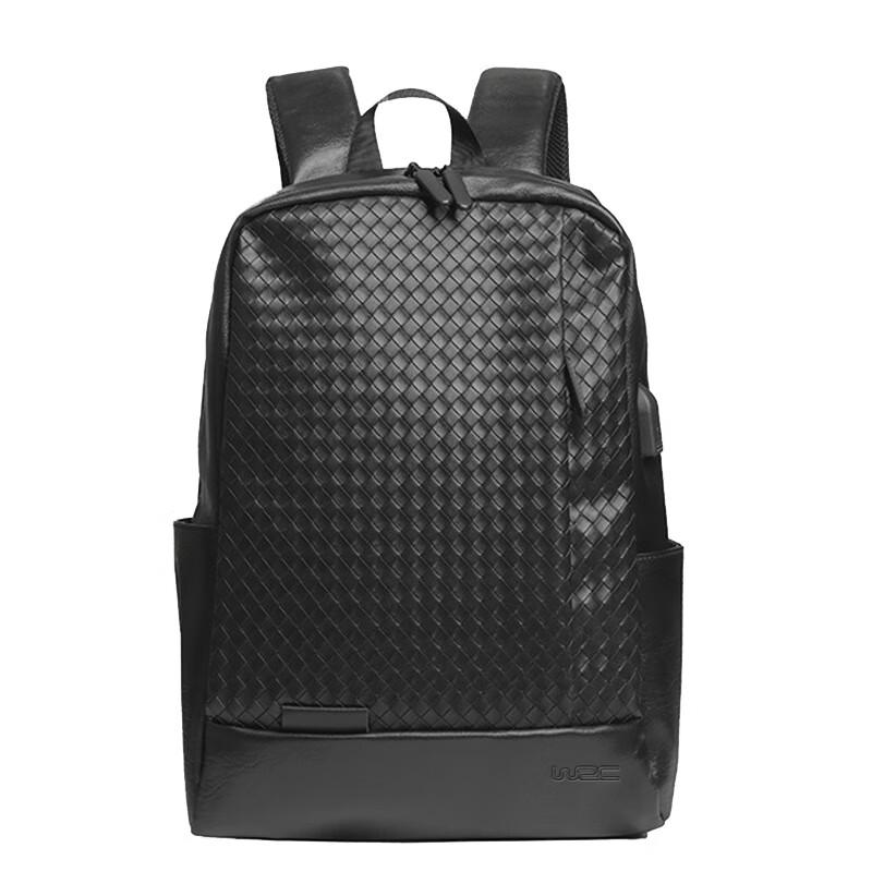 WRC W-0026 Easy Travel Backpack Large