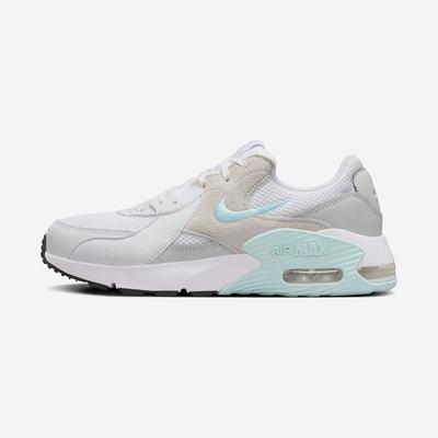 Air Max Excee [CD5432] [Spedito dalla Corea] 100% Autentico