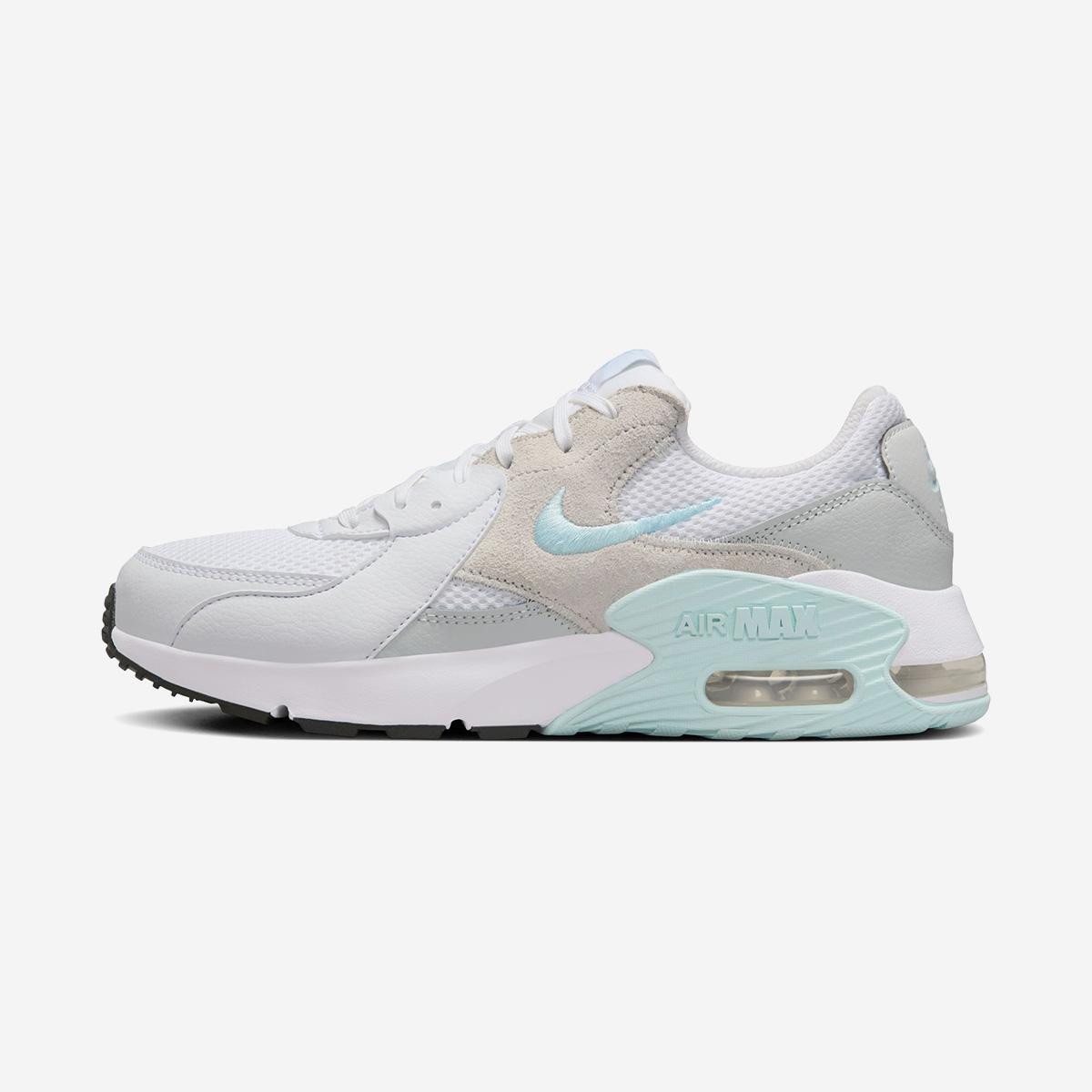 

[Nike] Women s Nike Air Max Exi 2, CD5432, 1010111122, Popular Korean Shoes 235