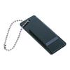 Rescue Whistle Outdoor Tool Survival Whistle 3-Frequency Whistle Survival Tool Emergency Whistle