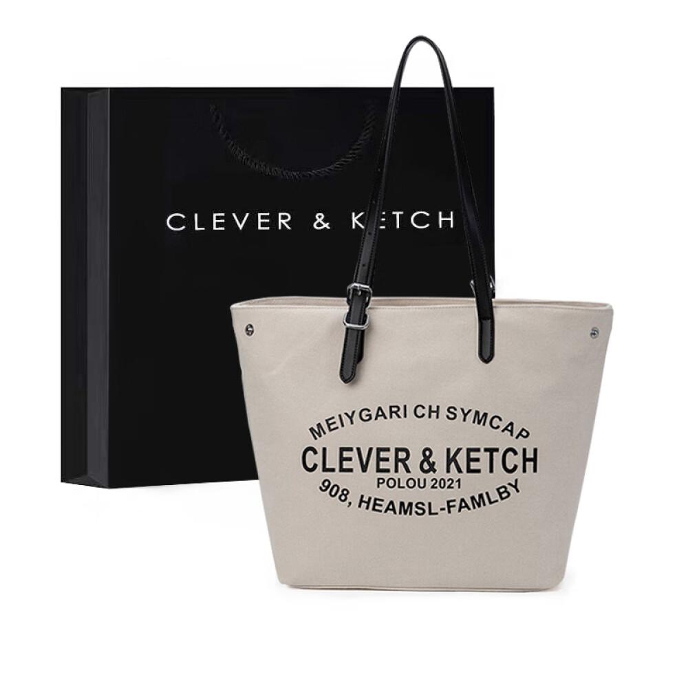 Shoulder Bag Casual Full with Women's Canvas Tote Commuter Tote Bag College Length 32.5--48cm Wide 17.5cm High 34cm