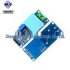 Single-Phase AC Voltage Sensor Module