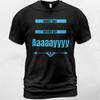 Graphic Design Birthday Rez Girl Indigen Unisex Cool Vintage T Shirt
