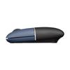 Sanwa SLIMO Portable Dual Mode Wireless Mouse