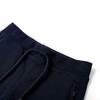 Navy Blue Children's Shorts 92/104/116/128/140