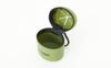 Jackson Selected Posh Outdoor Series #NVY Navy