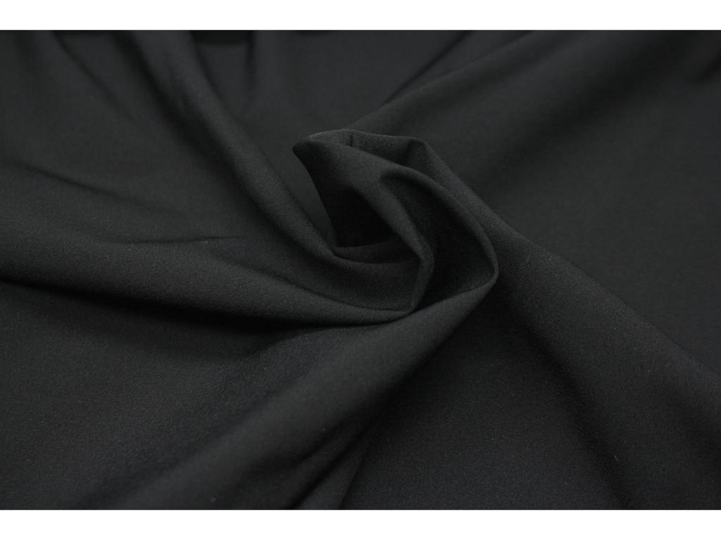 New Waterproof 70D Nylon Four-Way Stretch Sports Pants