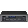 Accesorii audio și video – Amplificatoare