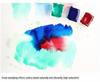 REMBRANDT Solid Watercolor Set: 36/24/12 Color Palette for Artists