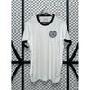 2025-2026 Soccer Jersey Men Women Short Sleeve Quick Dry Football Shirt Italy Portugal Liverpool FC Club National Team