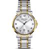 Watch CERTINA C017.410.22.032.00