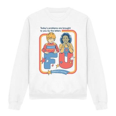 Top – Hoodies & Sweatshirts