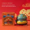 Deko & Wohnaccessoires – Sparschweine