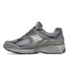 New Balance 2002R GORE-TEX Marblehead Moon Shadow Men Sneakers Grey M2002RXB