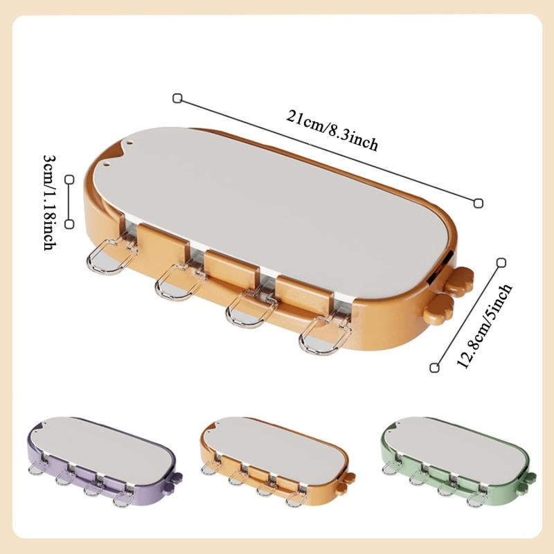 Silicone Popsicle Molds Lollipop Mold Silicone Silicone Sphere Whiskey Ice Ball Maker Reusable Bpa Free Ice Making Mold