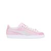 Puma X 8enjamin Suede Pink Lavender