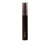 [heimish] (sc1) Dailism Smudge Stop Mascara [Volume] 9g / # Black