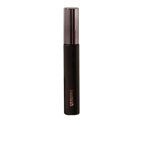 [heimish] (sc1) Dailism Smudge Stop Mascara [Volume] 9g / # Black