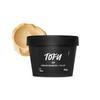 90g Tofu - Shampoo