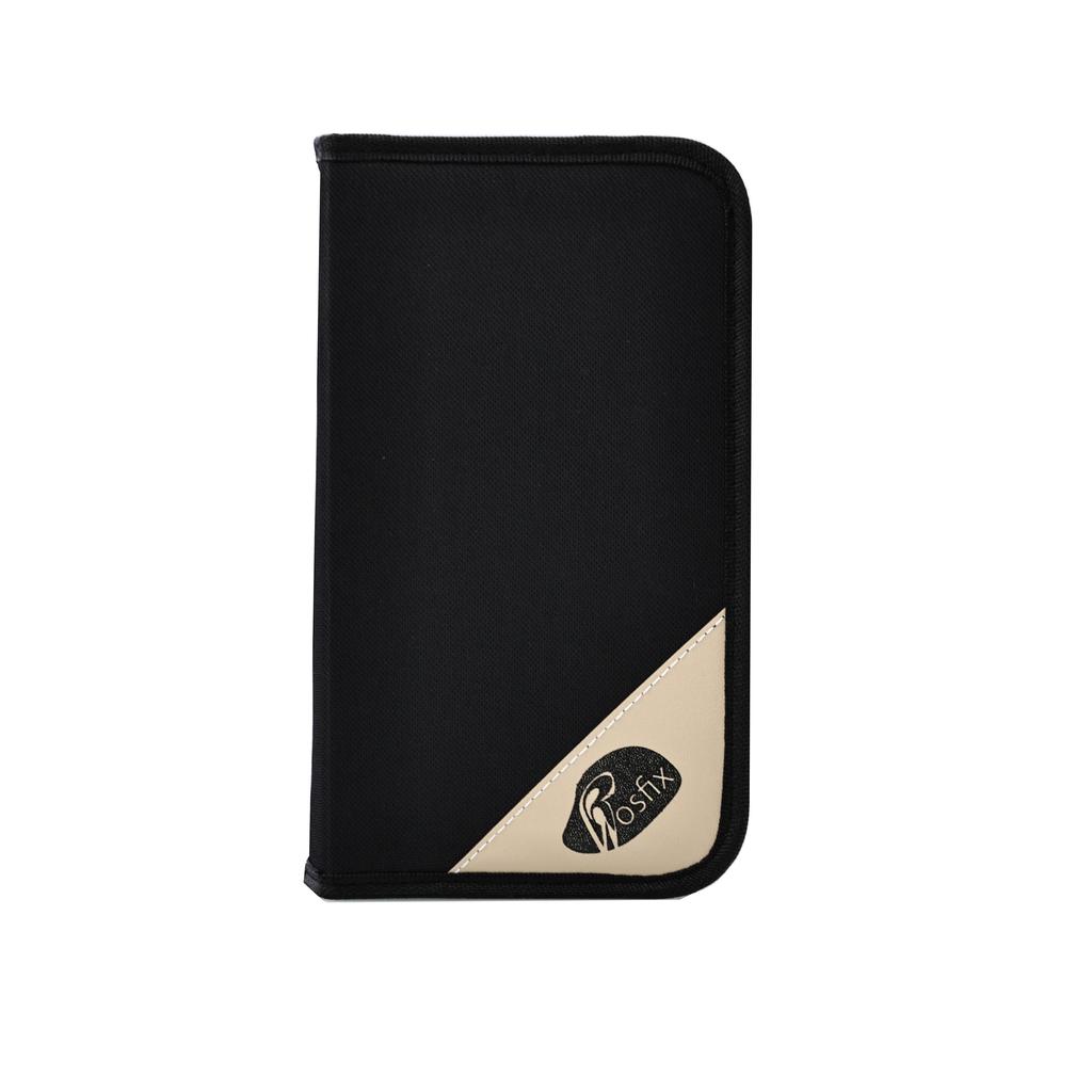 Professional RJ45 Network Installation and Maintenance Tool Kit 10in1 146 items