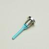 31437020 Car Gearbox oil discharge screw oil pan screw For Volvo S60 S60L S80 S80L S90 V40 V60 V70 V90 XC60 XC70 XC90 Auto Parts